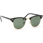 Ray-Ban RB3016 901 – Sleviste.cz