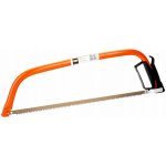 BAHCO Pila na kov 300mm 317 – Zboží Dáma