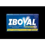 IBOVAL RAPID 400MG CPS MOL 10 – Hledejceny.cz