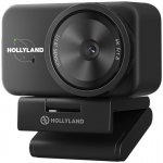 Hollyland Lyra 4K UHD – Hledejceny.cz