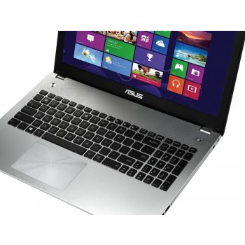 Asus N56JN-CN034H