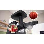 Bosch MWZS0JPB – Zboží Mobilmania