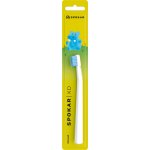 Spokar XD 3435 dětský zubní kartáček ultrasoft – Zboží Dáma