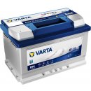 Varta Start-Stop 12V 60Ah 560A 560 500 056