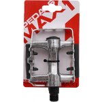 Max1 MTB Sport Al pedály – Zbozi.Blesk.cz