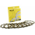 Prox YAMAHA YZ 125 | Zboží Auto