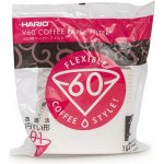 Hario Misarashi V60-01 100 ks – Zboží Dáma