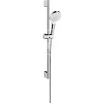 Hansgrohe 26532400 – Zboží Dáma