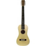 SX TG1 – Hledejceny.cz