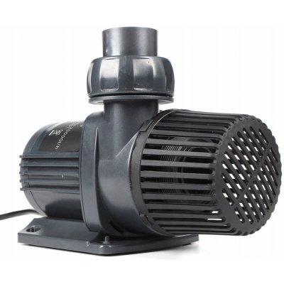 Jebao DCP-6500 – Zboží Dáma