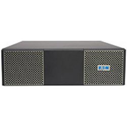 Eaton 9PXEBM240