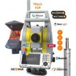 Geomax One-man systém Zoom75 Passive – Zbozi.Blesk.cz