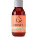 Afrodiziakum RUF APHRODICT GUARANA ZN+ 100 ml – Zboží Mobilmania