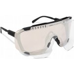 POC Devour – Sleviste.cz