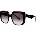 Dolce & Gabbana DG 4414 3299 8 G – Zboží Dáma