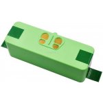 Patona PT6124 – Sleviste.cz