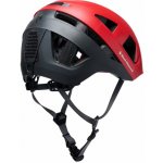 Black Diamond CAPITAN E – Zboží Dáma