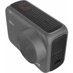 SJCAM SJ9 Max – Zboží Živě