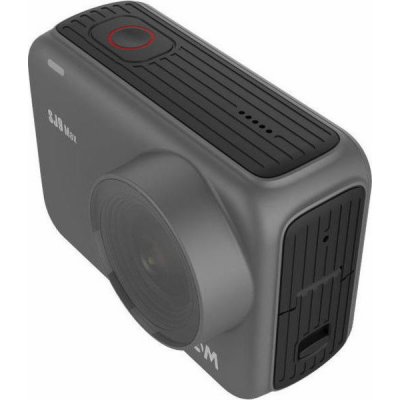 SJCAM SJ9 Max – Zboží Živě