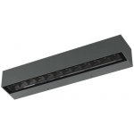 Redo 90933 – Hledejceny.cz