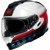 Přilba helma na motorku Shoei GT-Air II Tesseract