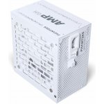 Phanteks AMP GH 750W PH-P750GH_WT01_EU – Hledejceny.cz