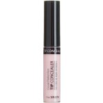 The Saem Cover Perfection Tip Concealer Brightener 6,5 g – Sleviste.cz