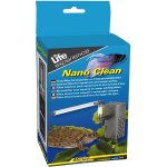 Lucky Reptile Nano Clean – Zboží Dáma