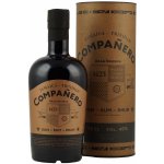 Compañero Gran Reserva 15y 40% 0,7 l (tuba) – Hledejceny.cz
