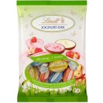 Lindt Jogurtová vajíčka 140 g – Sleviste.cz