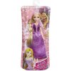 Panenka Disney Princess Locika 30 cm