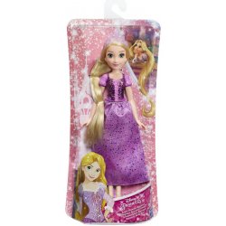 Disney Princess Locika 30 cm