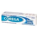 Corega Fix & Fest Extra Silný fixační krém 40 ml