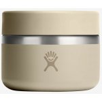 Hydro Flask termoska na jídlo 12 oz Insulated Food Jar 355 ml oat – Hledejceny.cz