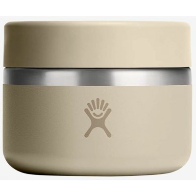 Hydro Flask termoska na jídlo 12 oz Insulated Food Jar 355 ml oat – Hledejceny.cz