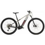 Trek Powerfly+ 6 2025 – Sleviste.cz