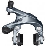 Shimano 105 BR-R7000 zadní ráfková brzda, stříbrná – Sleviste.cz