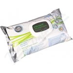 Schülke Mikrozid Universal wipes premium ubrousky 100 ks – Zboží Dáma