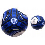 Mondo INTER MILAN – Sleviste.cz