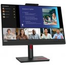 Lenovo ThinkVision T24v-30