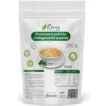 Revix Proteinová polévka s kolagenními peptidy Hovězí 200 g – Zboží Dáma