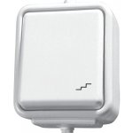 Schneider Electric WNT 600C č.6 šedá IP44 – Hledejceny.cz