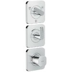 Axor Citterio 49711000 – Hledejceny.cz