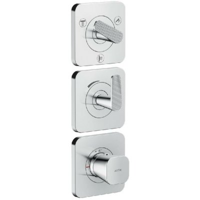 Axor Citterio 49711000 – Hledejceny.cz