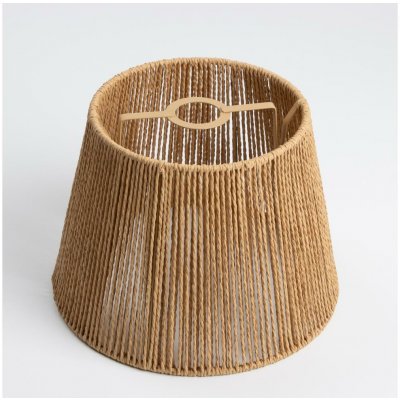 Eglo 781111 – Zboží Dáma