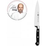 Zwilling Professional S plátkovací nůž 16 cm – Zboží Mobilmania