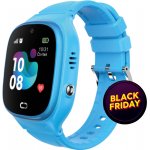 Aligator Watch Junior 2 – Zboží Živě