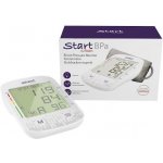 iHealth START BPA – Sleviste.cz