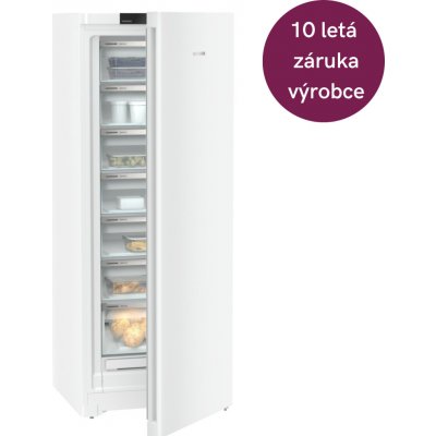 Liebherr FNd 7227 – Zboží Dáma