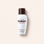TABAC Original Pre Electric Shave Splash 100 ml – Hledejceny.cz